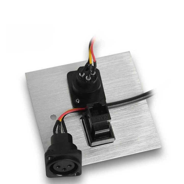 HDMI RCA Wall Outlet best